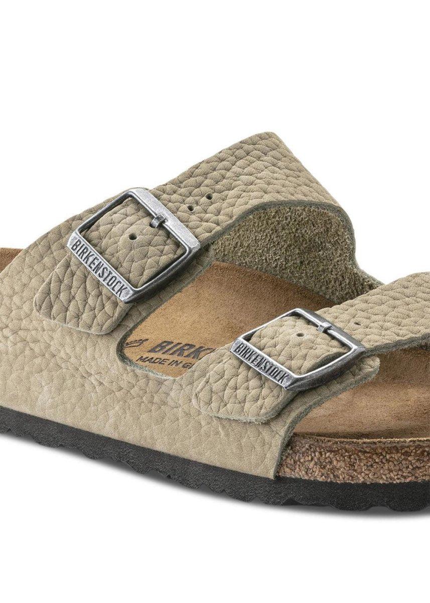 Arizona BS - Faded Khaki - Image 3