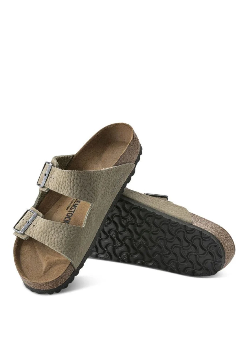Arizona BS - Faded Khaki - Image 4