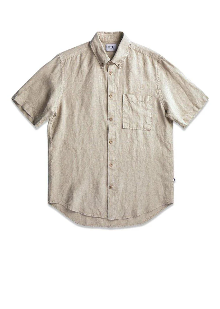 Arne SS BD 5706 - Oat