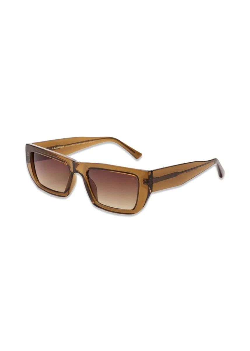 Fame - Smoke Transparent - Image 4