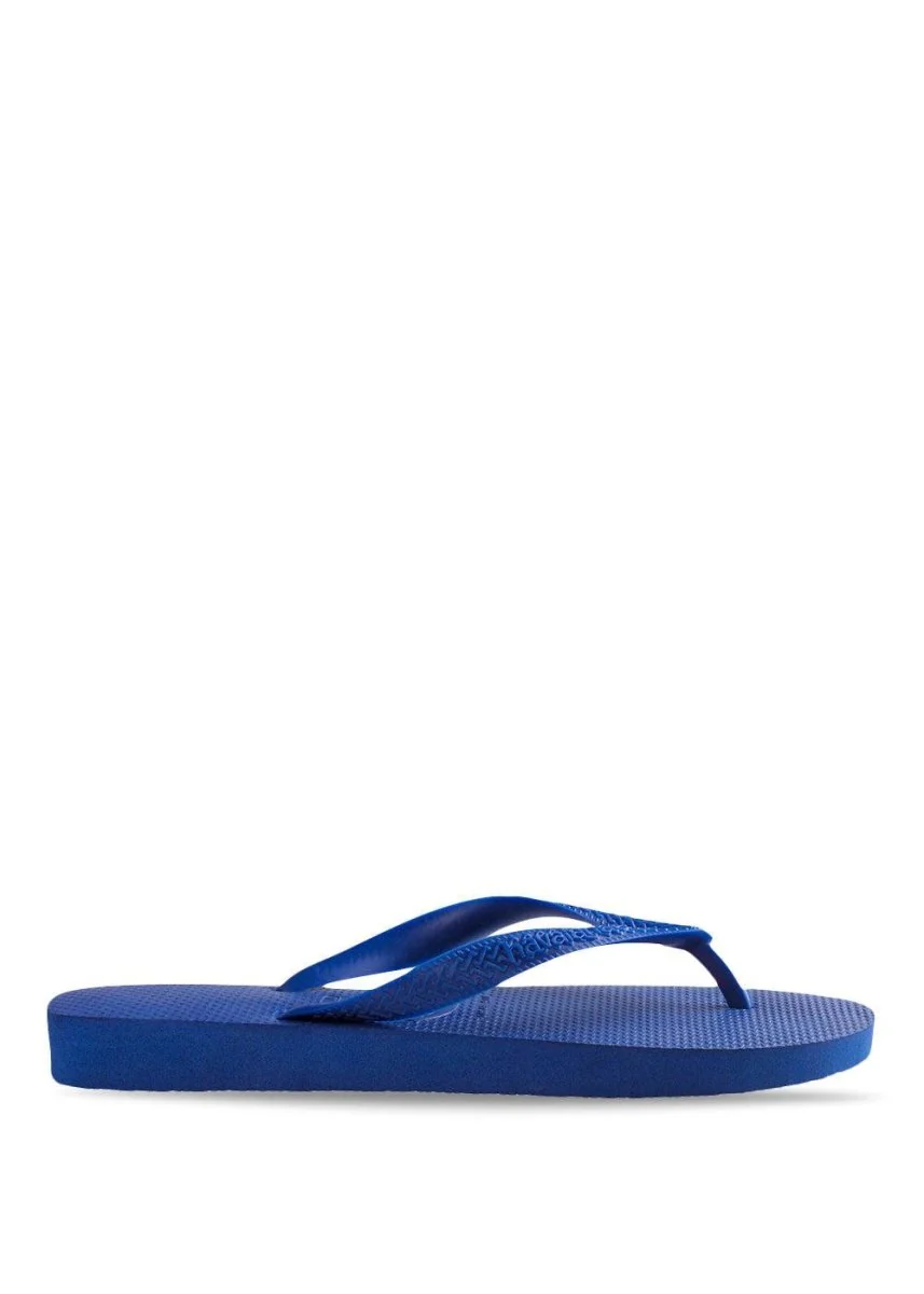 Havaianas - Marine Blue - Image 2