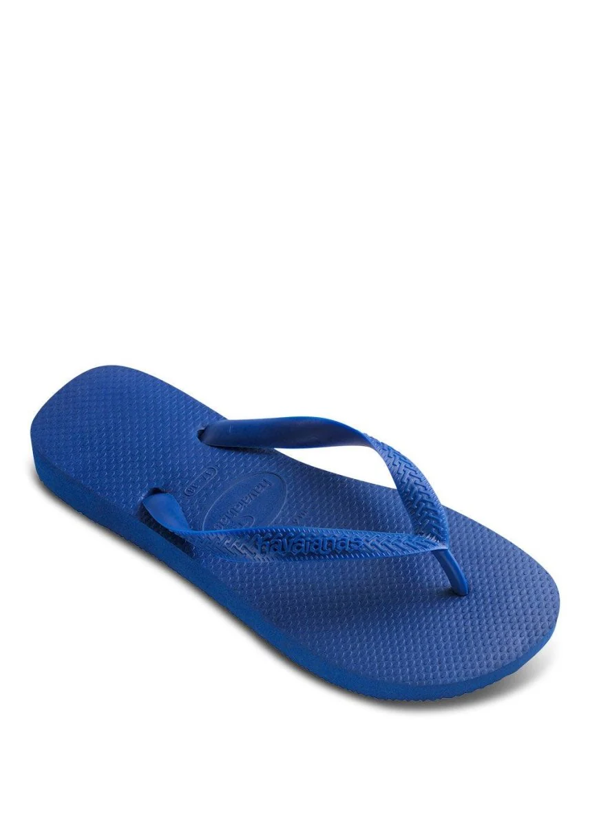Havaianas - Marine Blue - Image 3