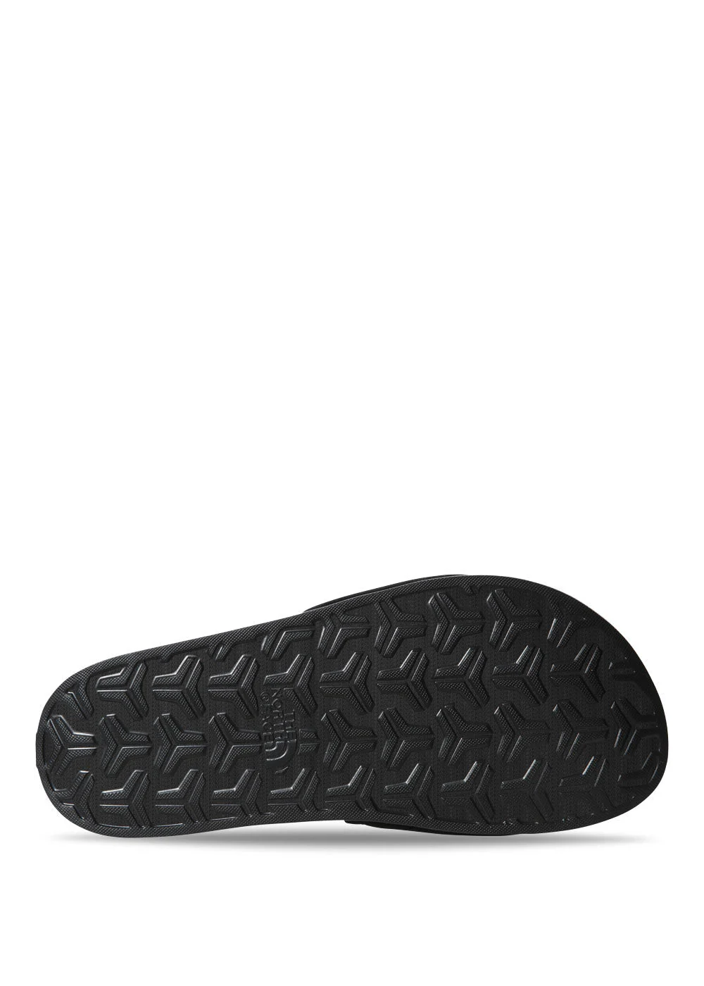 W Basecamp Slide - Tnf Black - Image 5