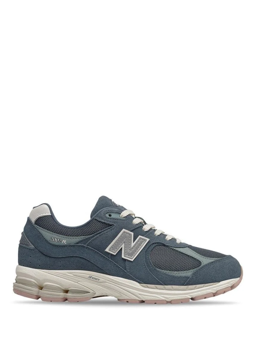M2002RHC - Deep Ocean Grey