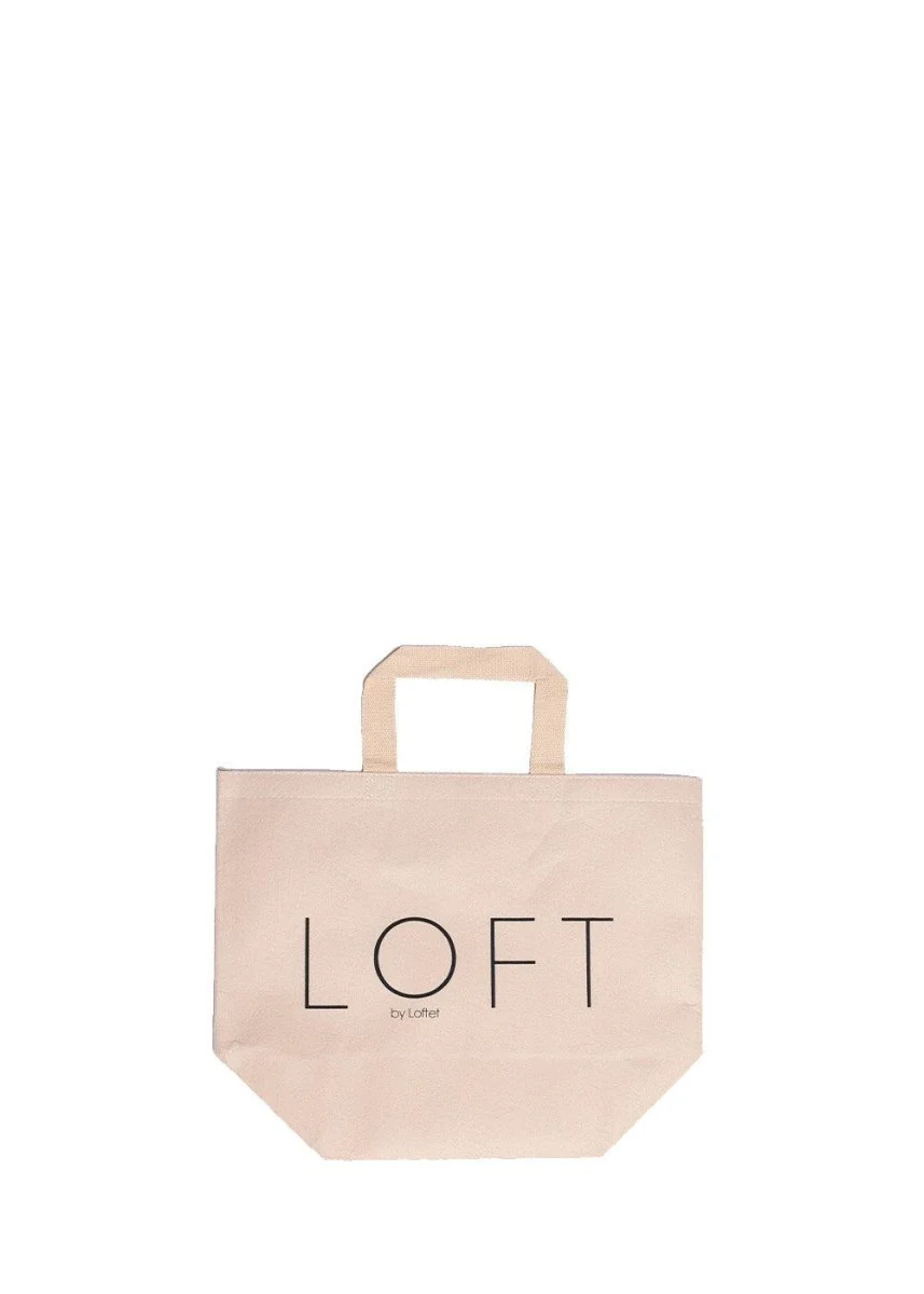 Filtpose Loft - Medium -