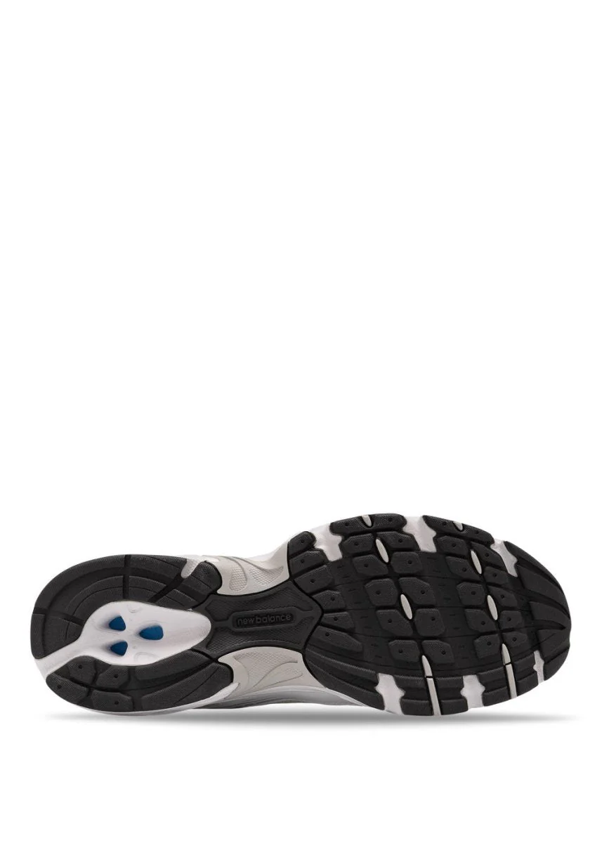 MR530EMA - White/Silver - Image 3