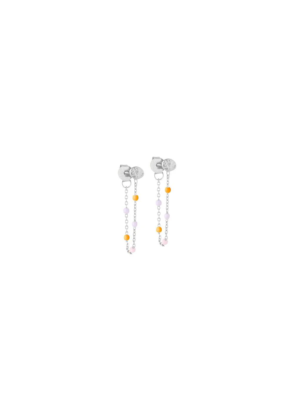 Earring, Lola - Heavenly