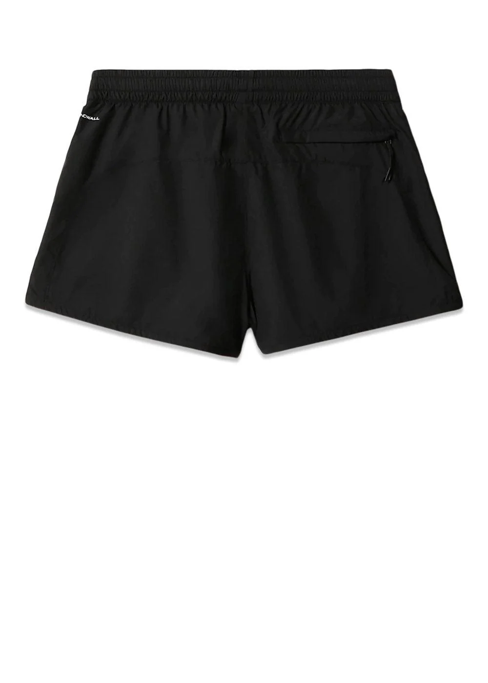 W Hydrenaline Shorts - Tnf Black - Image 6