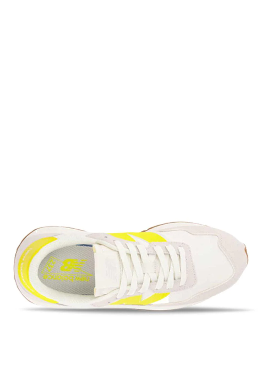 WS237QE - Sea Salt - Image 2
