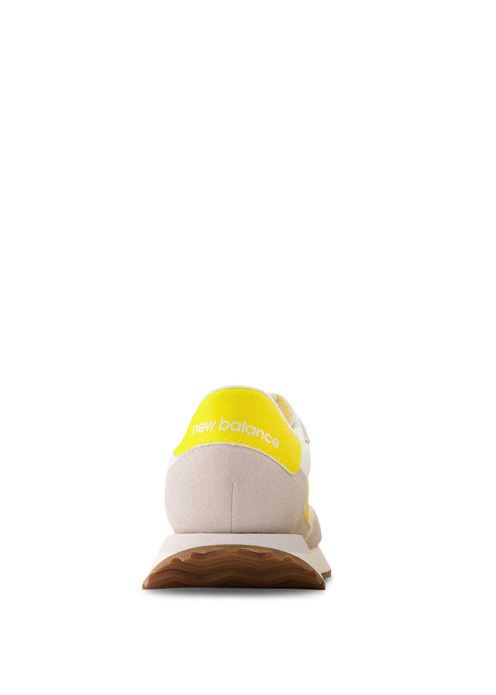 WS237QE - Sea Salt - Image 4