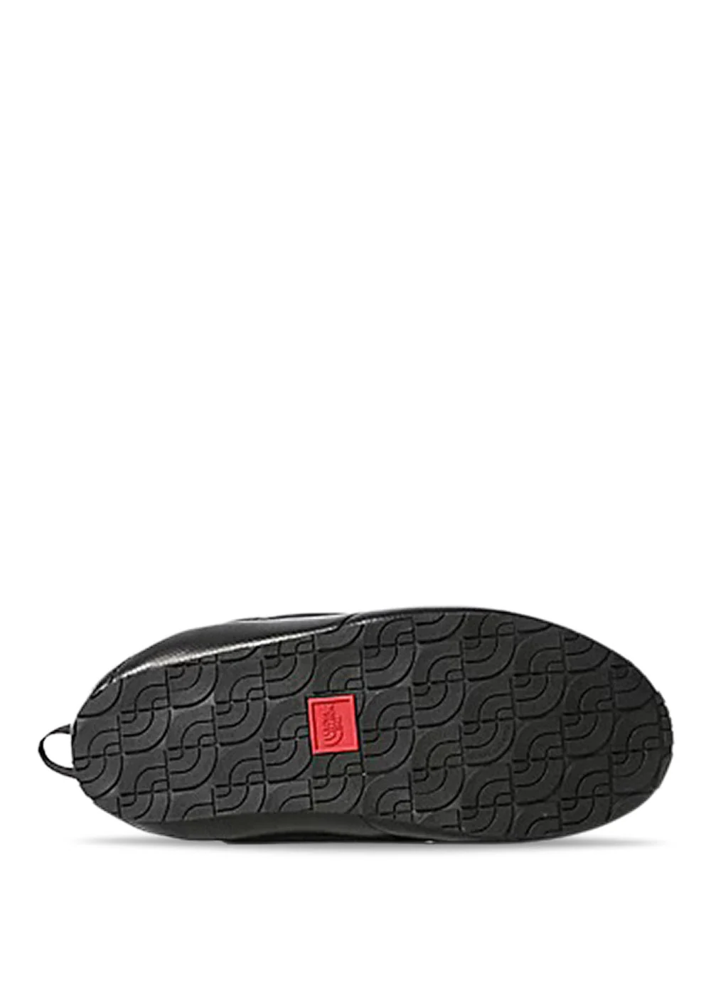 TB TRCTN MULE V - Black - Image 5