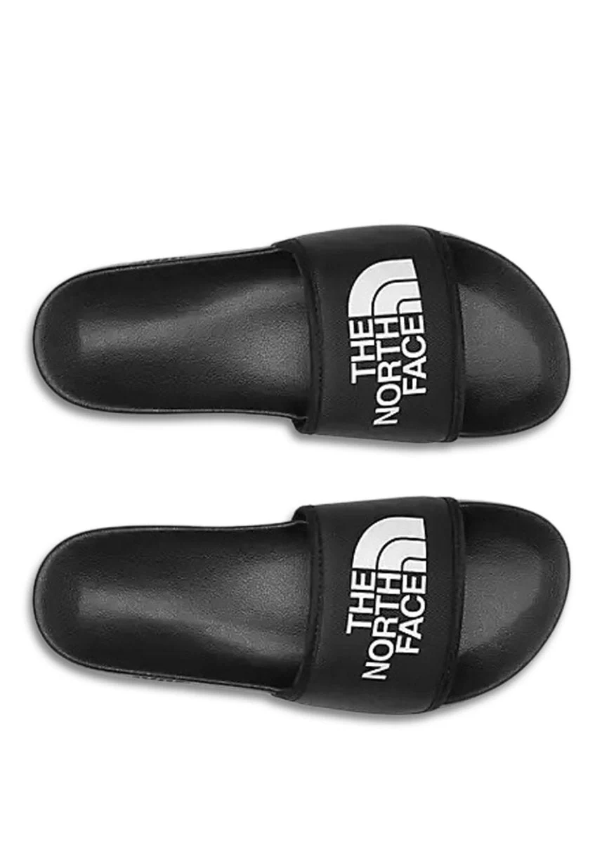BASECAMP SLIDE III - Black - Image 2