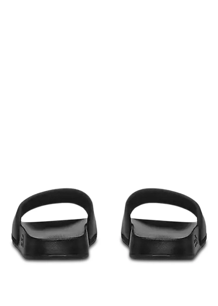 BASECAMP SLIDE III - Black - Image 3