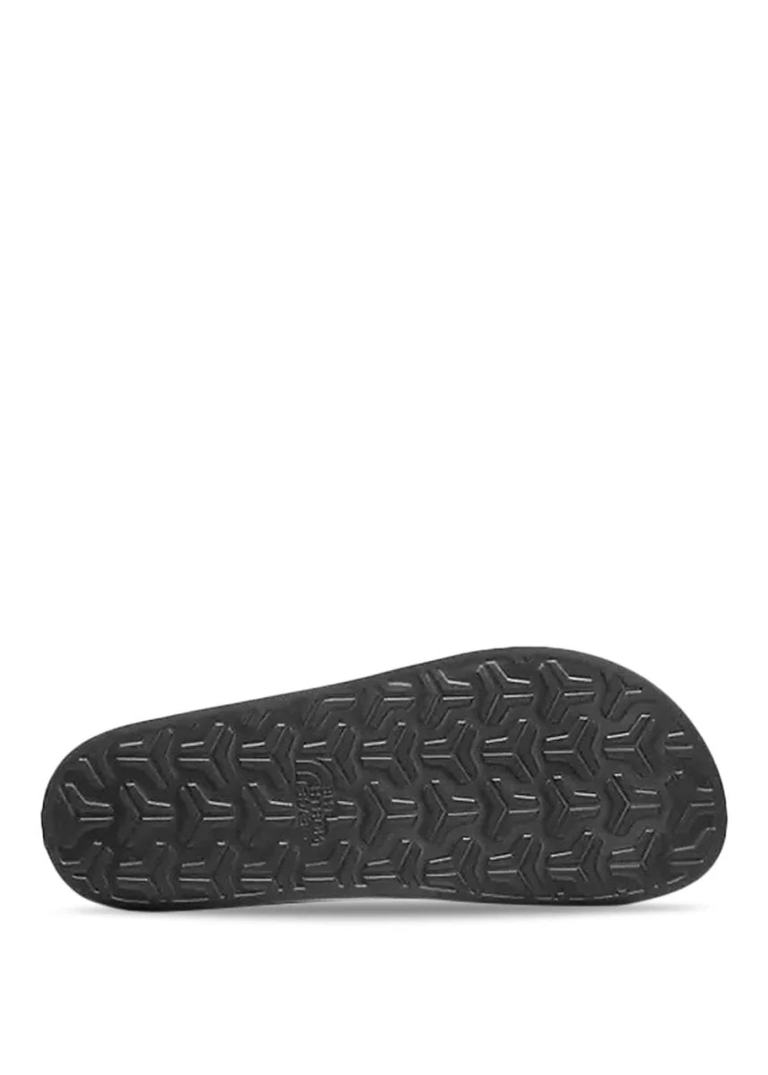 BASECAMP SLIDE III - Black - Image 4