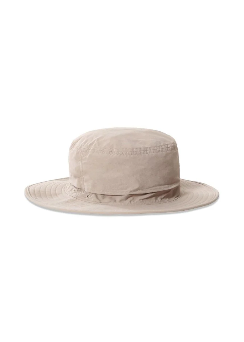 HRZN BRZ BRMR HAT - Dune Beige - Image 4