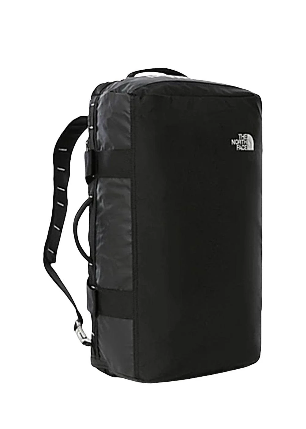voyage duffel 42 L - Black - Image 4