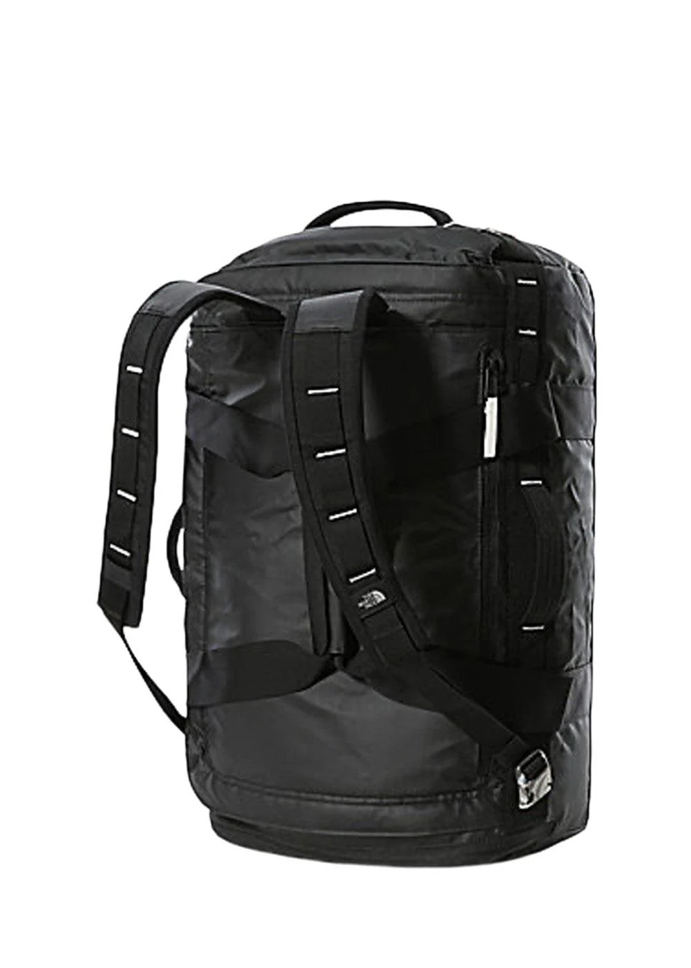 voyage duffel 42 L - Black - Image 5