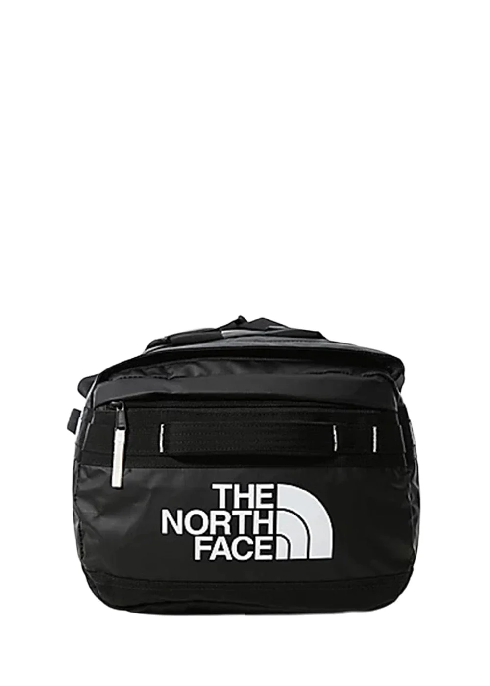 voyage duffel 42 L - Black - Image 6