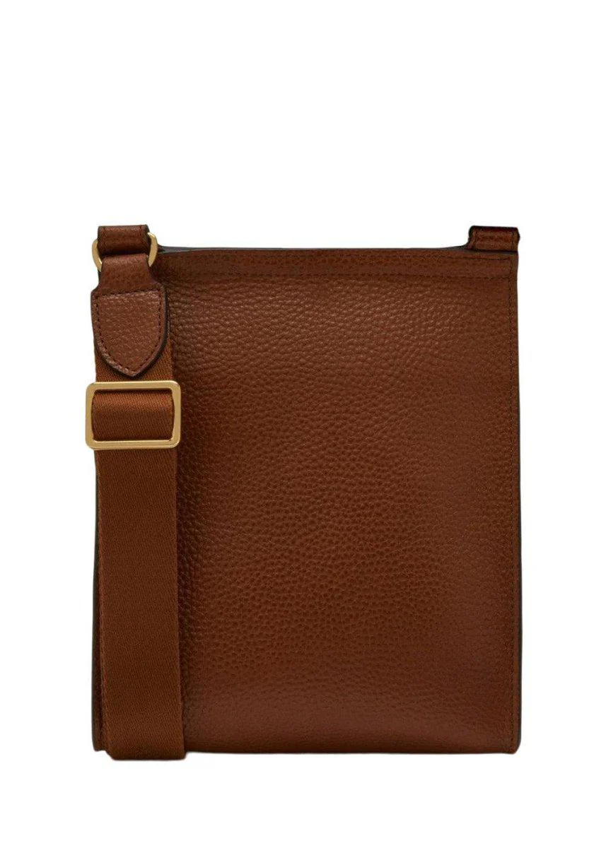 Small Antony N Two Tone SCG - Oak - Image 2