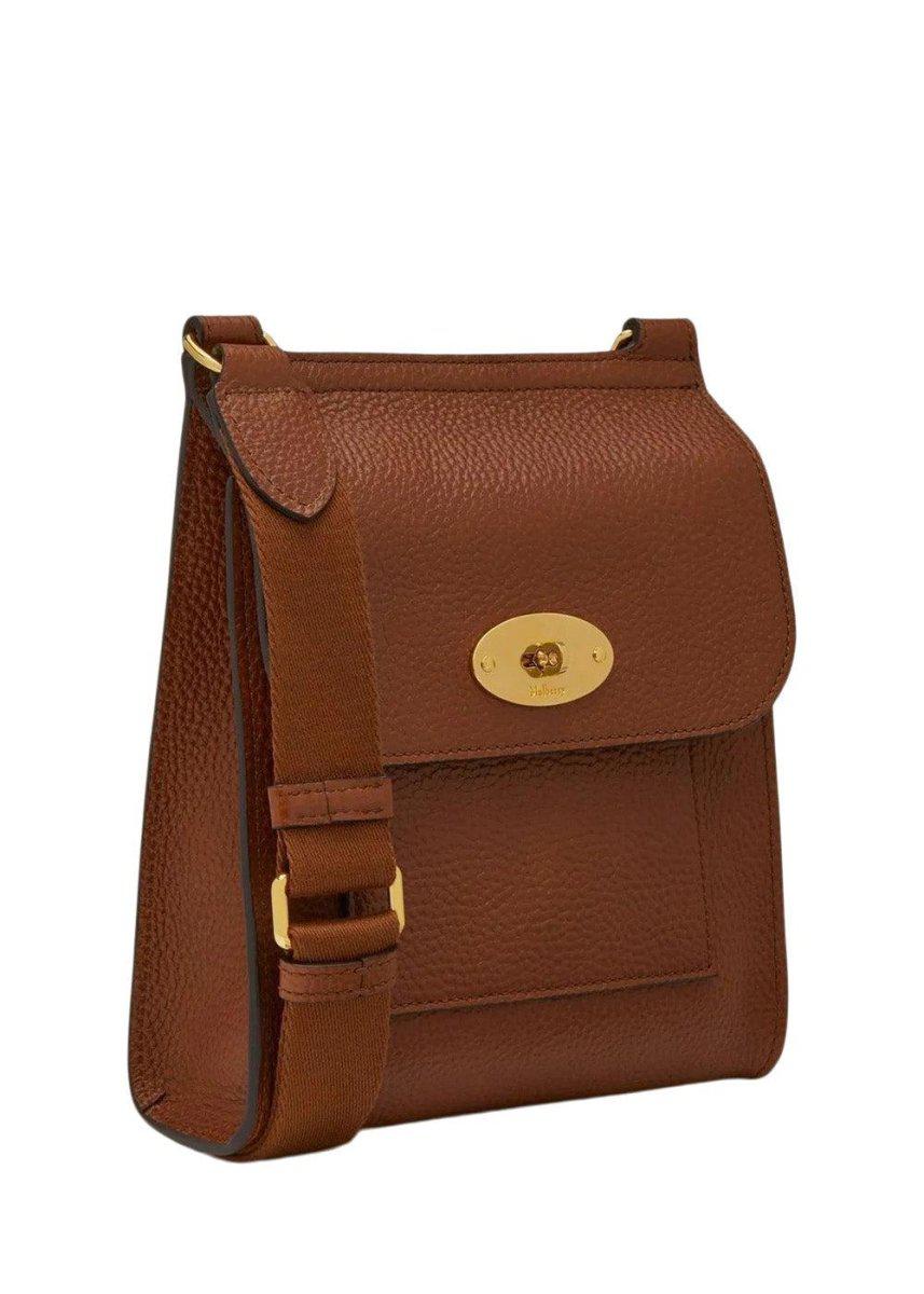 Small Antony N Two Tone SCG - Oak - Image 3