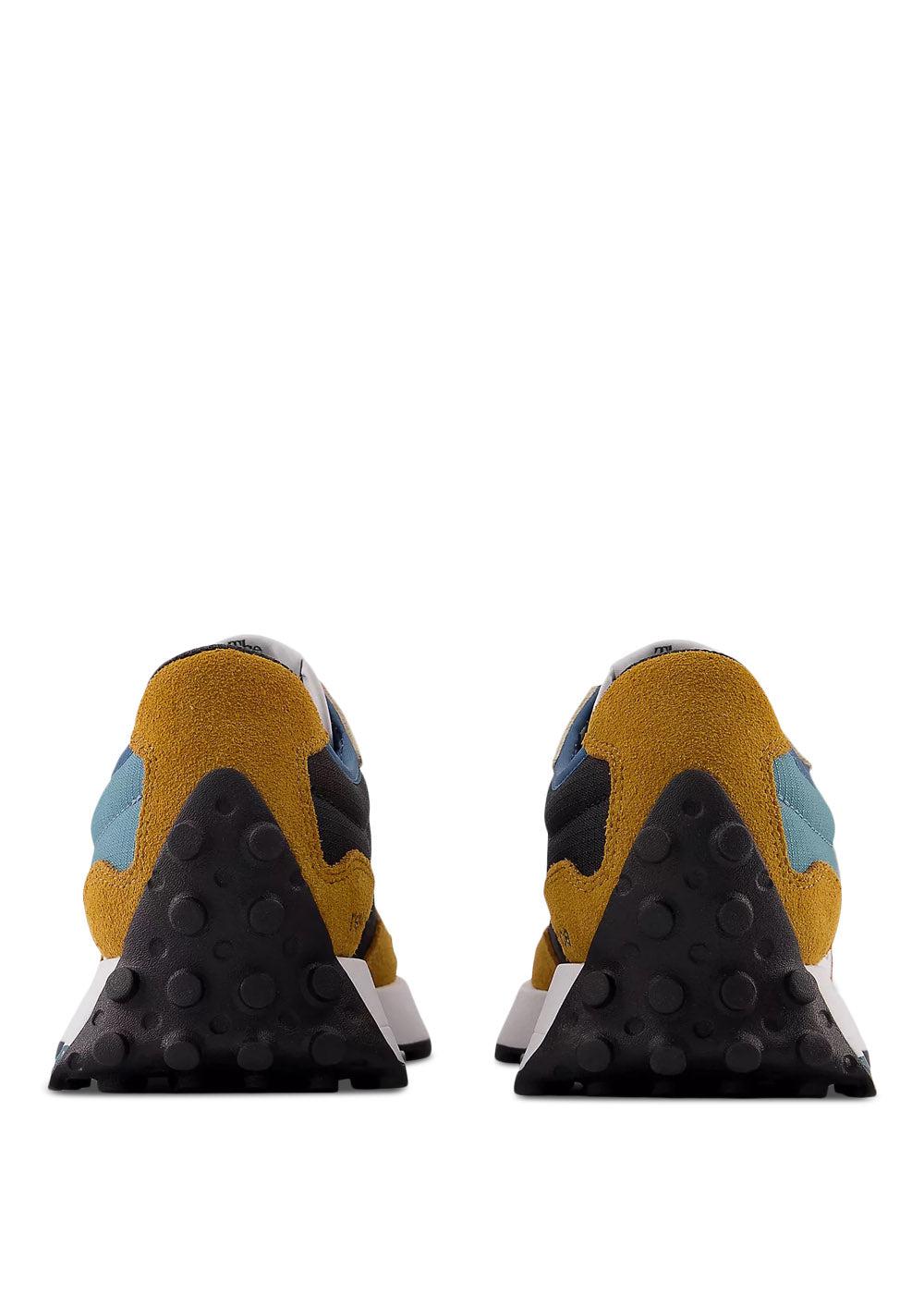 WS327TG - Workwear - Image 4