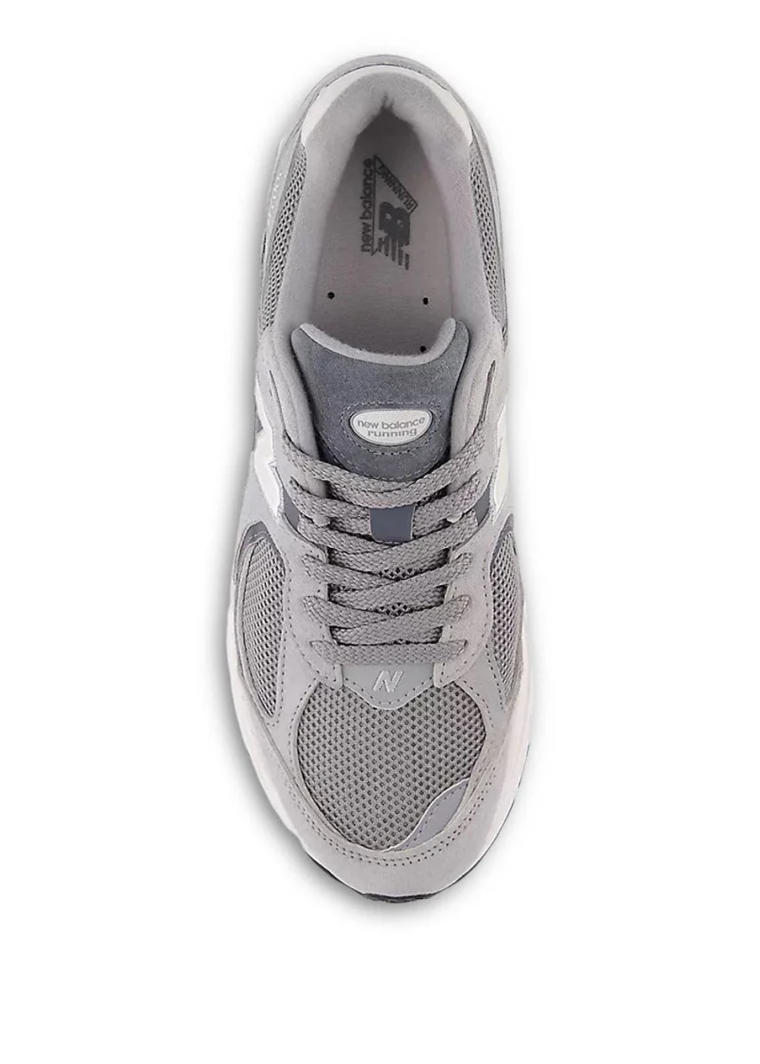 M2002RST - Steel - Image 3
