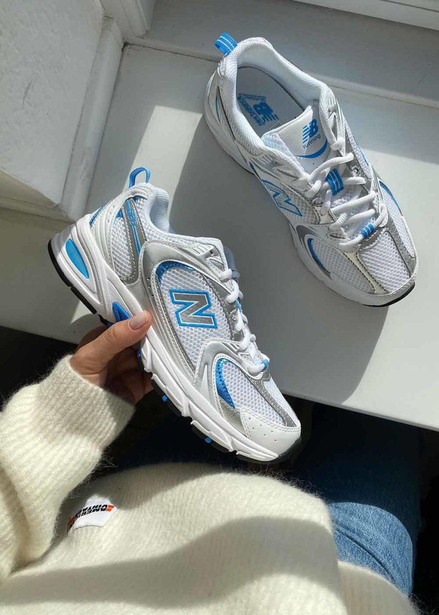 MR530DRW - Sky Blue - Image 4