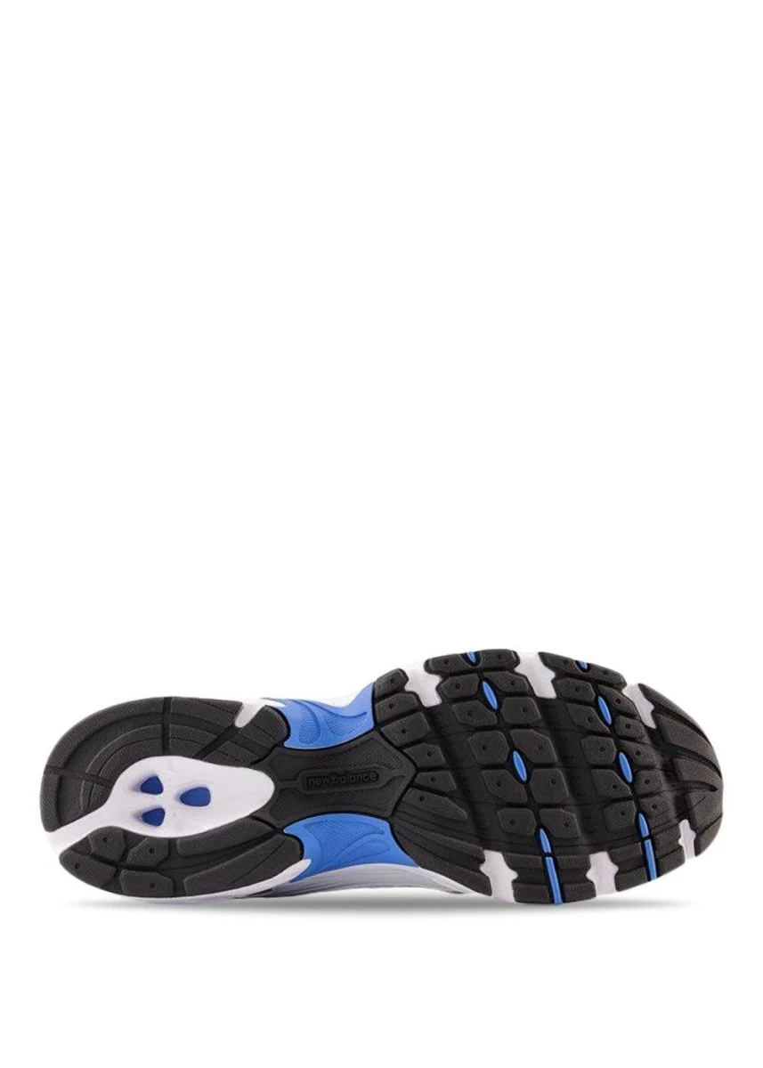 MR530DRW - Sky Blue - Image 5