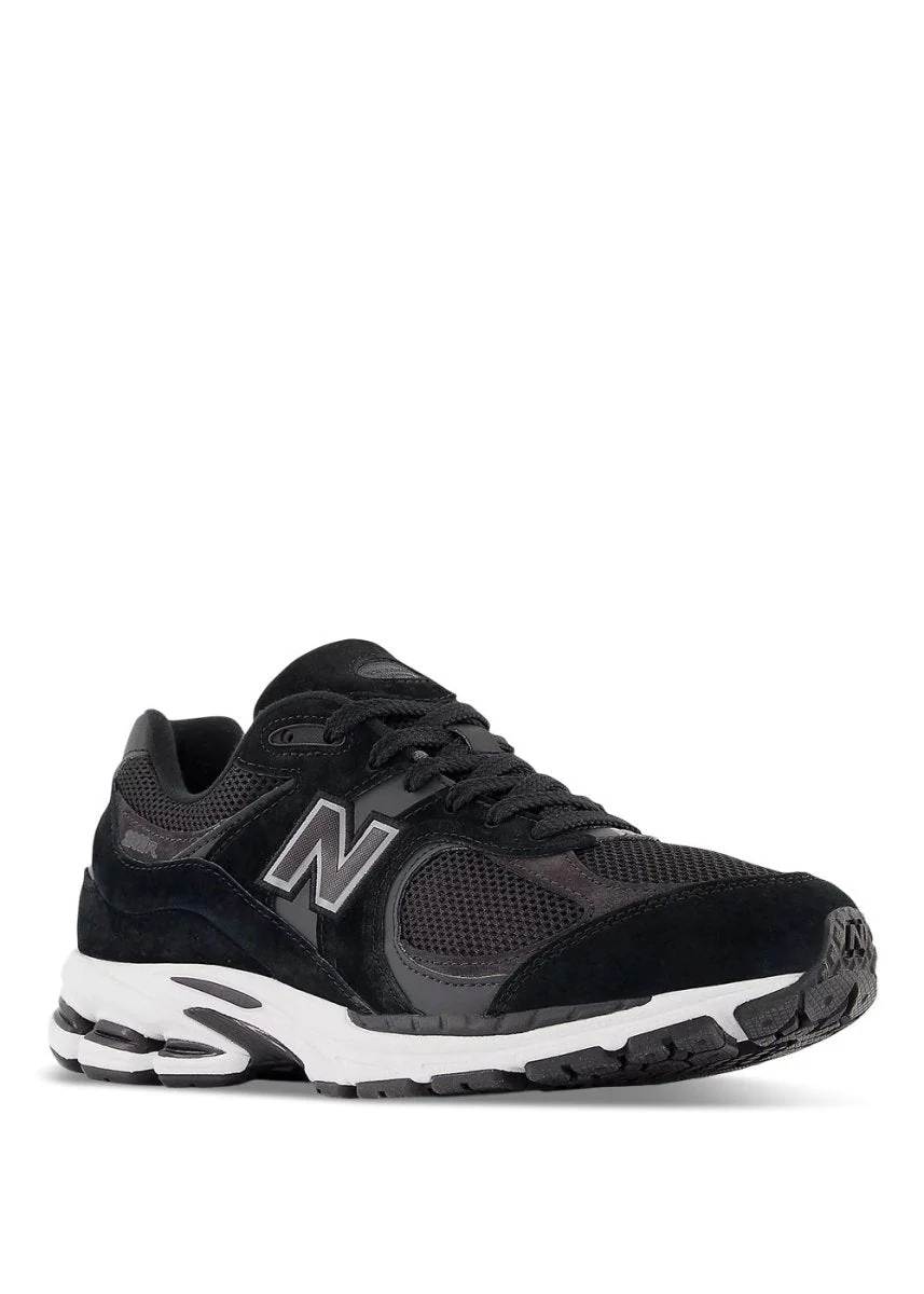 M2002RBK - Black - Image 7