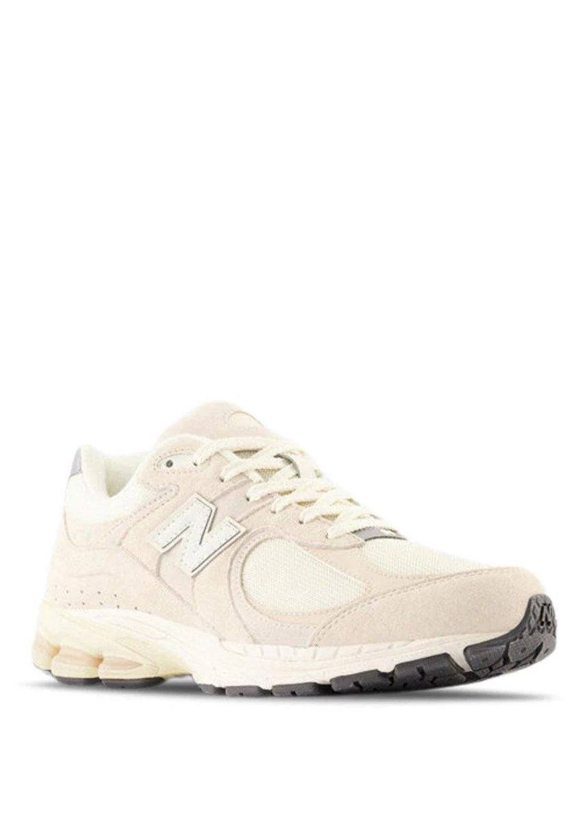 M2002RCC - Calm Taupe - Image 4