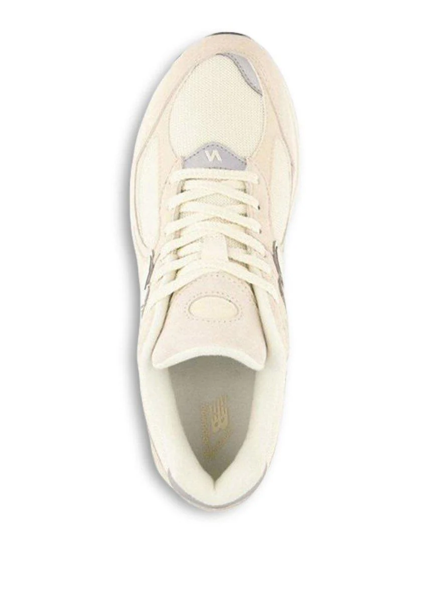M2002RCC - Calm Taupe - Image 5