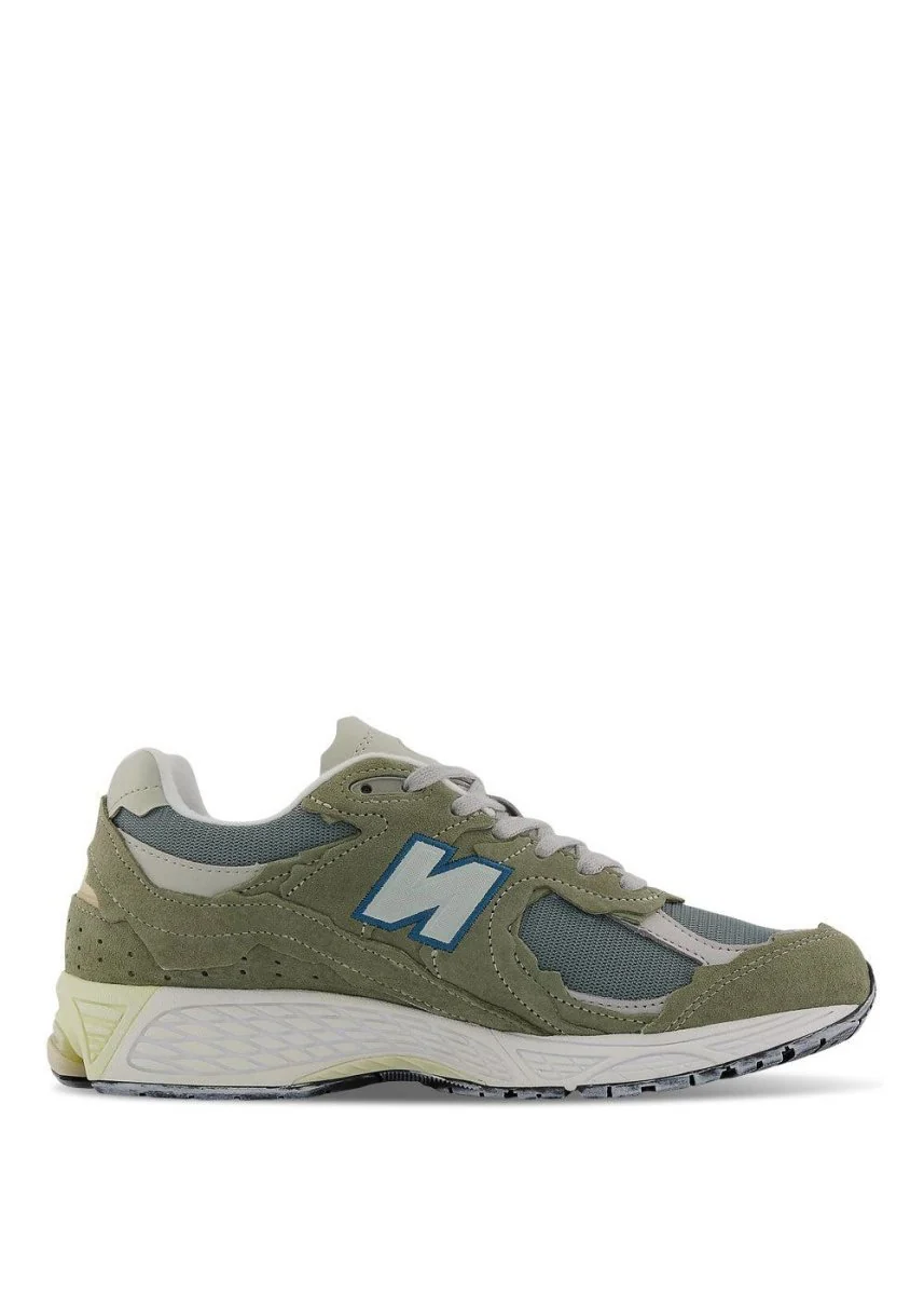 M2002RDD - Mirage Grey - Image 4