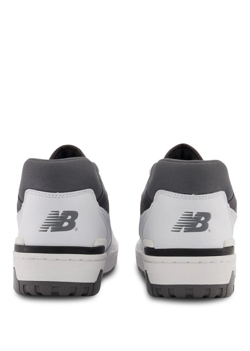BB550WTG - White - Image 3