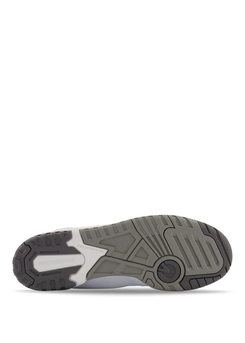 BB550WTG - White - Image 4