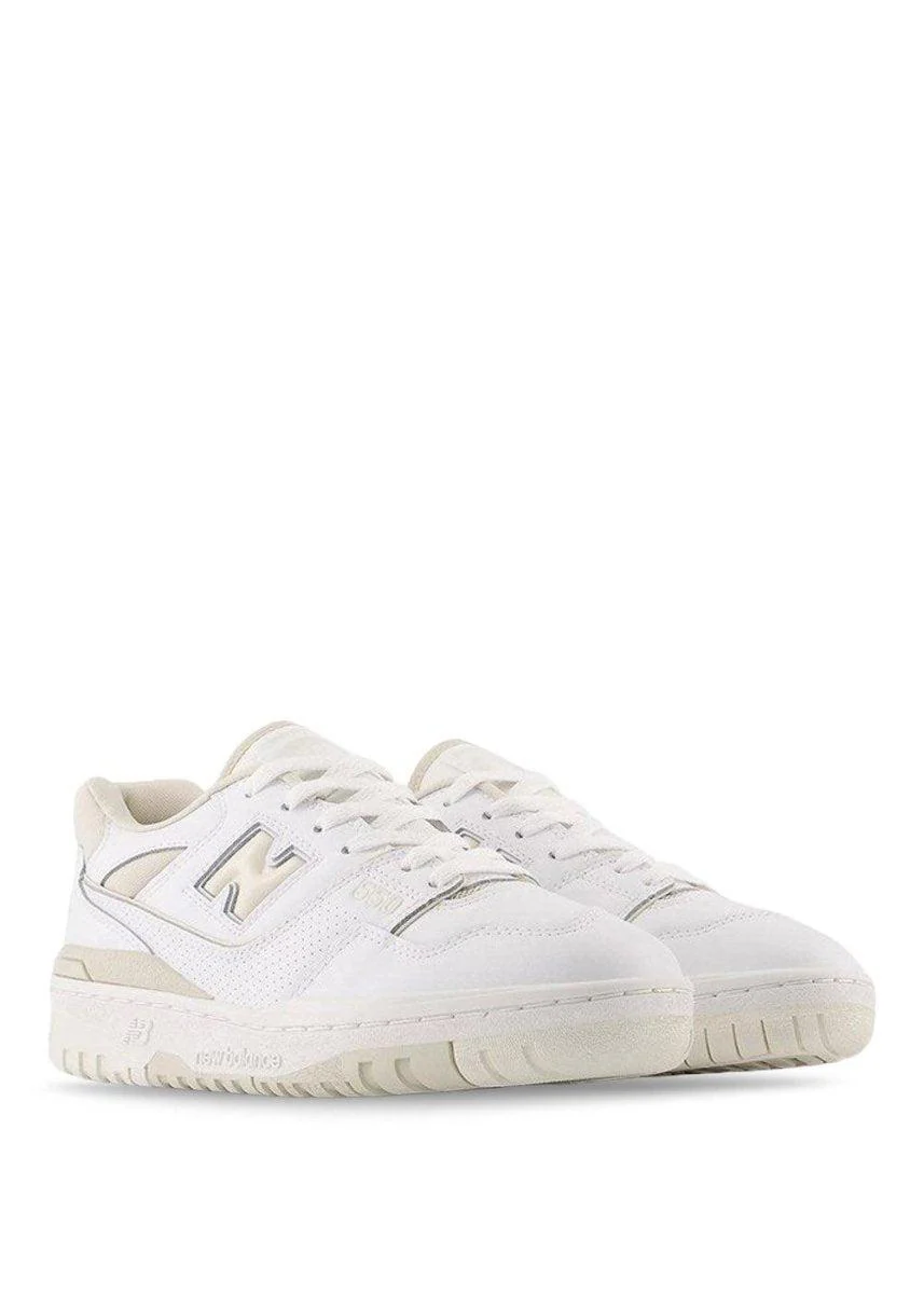 BBW550WS - White - Image 2