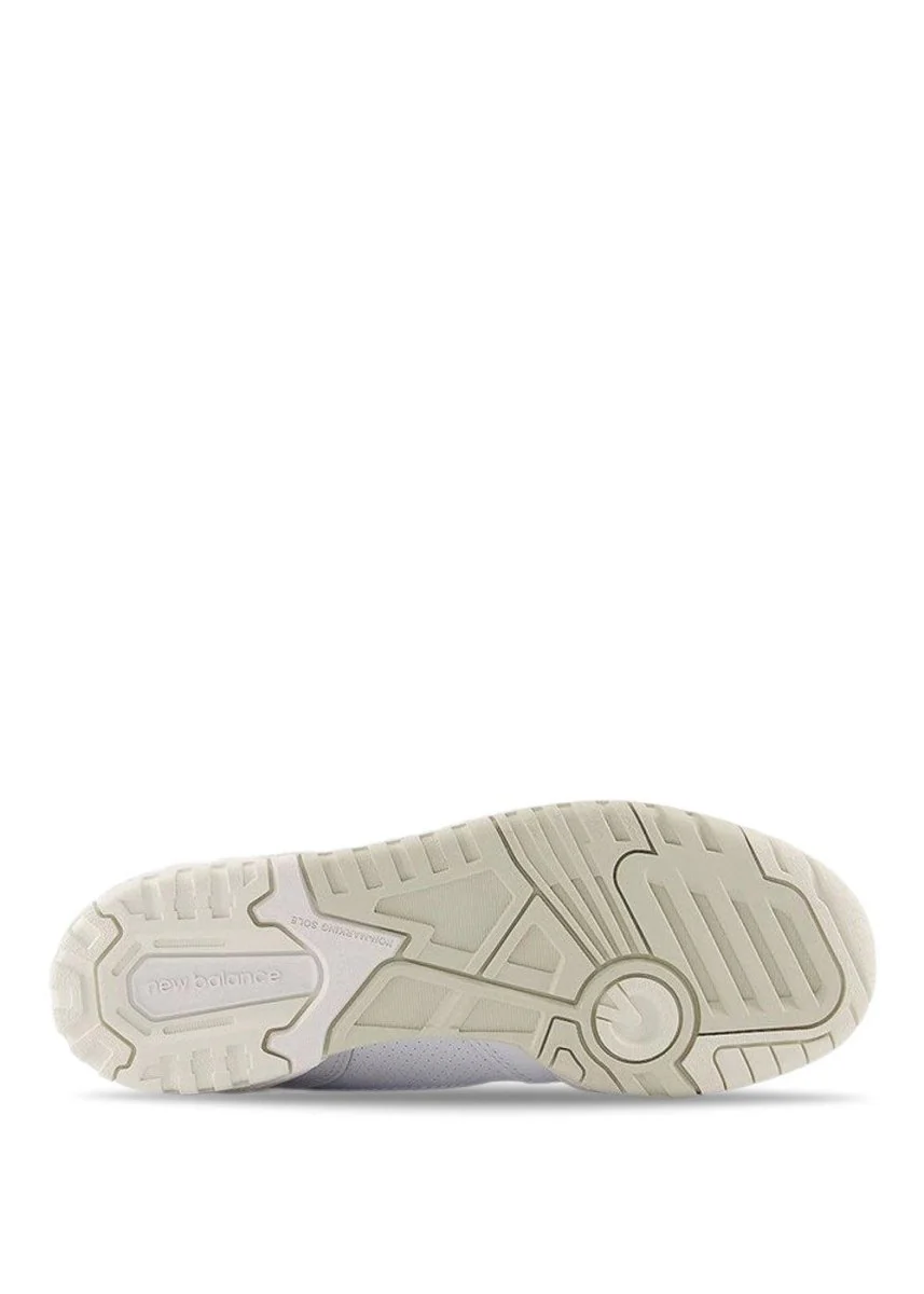 BBW550WS - White - Image 3