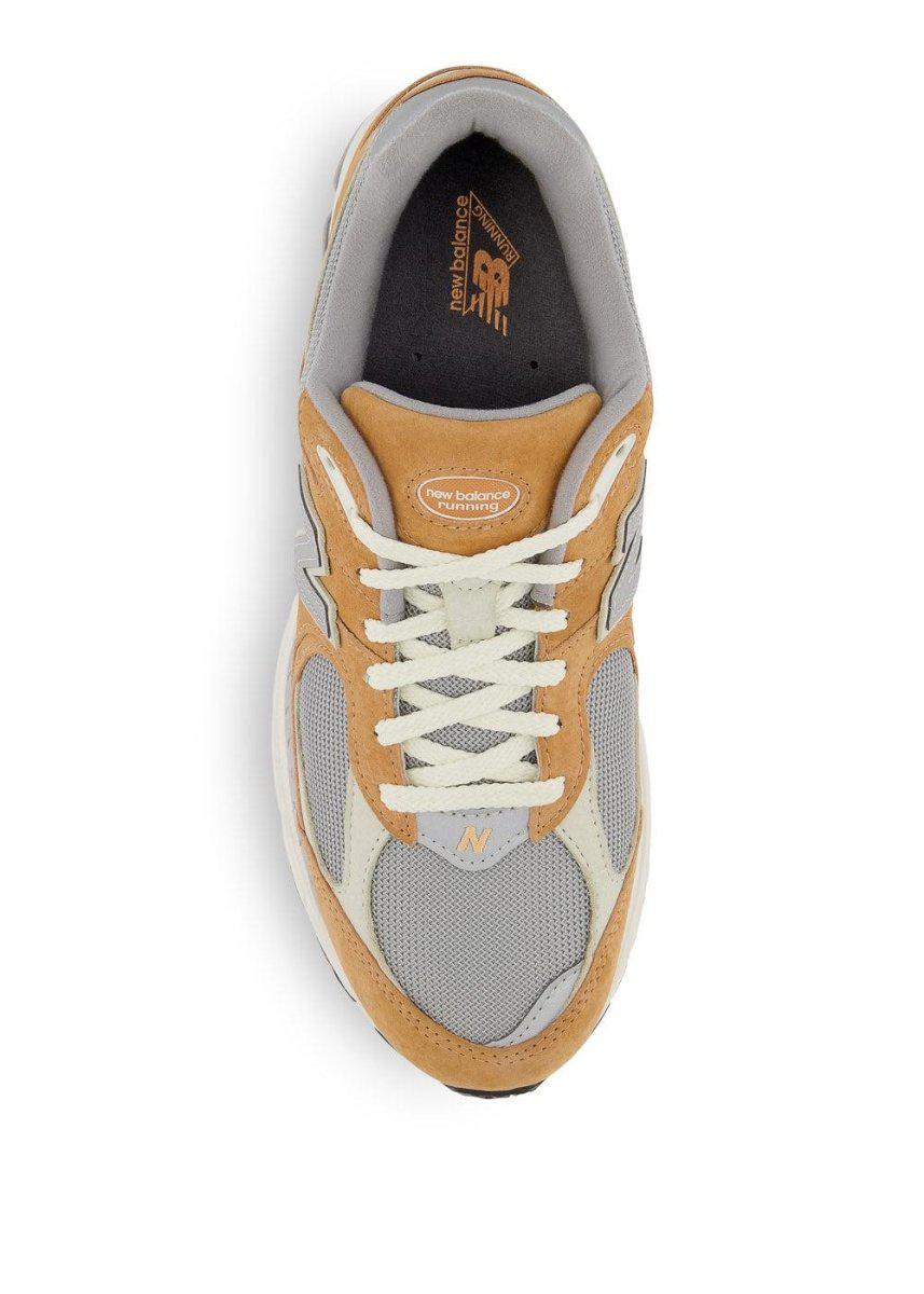 M2002RHM - Sweet Caramel - Image 2