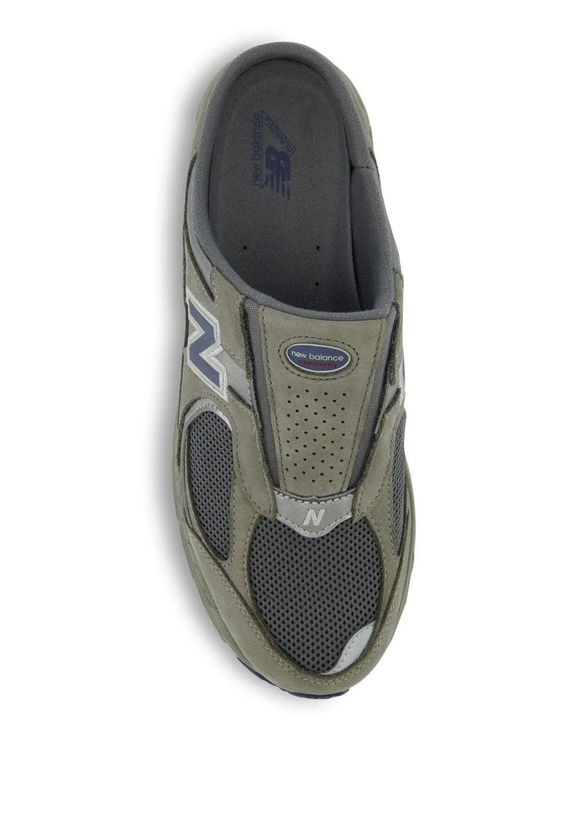 M2002RMX - Castlerock - Image 2
