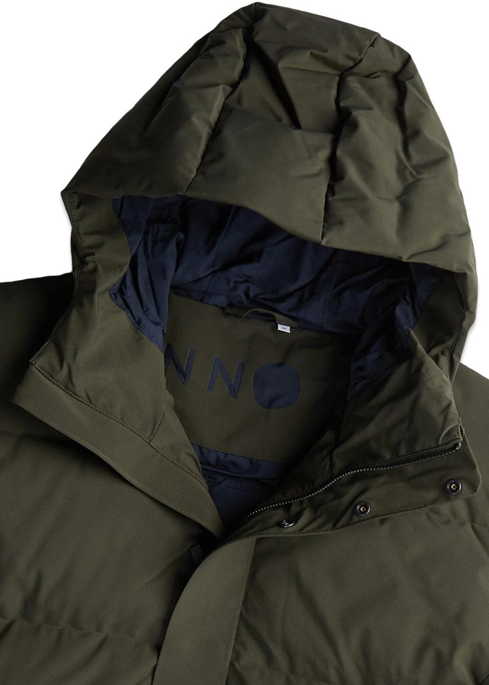 Golf 8181 - Sage Army - Image 2