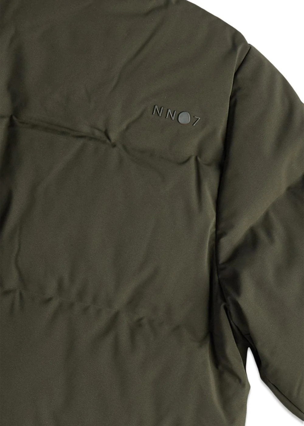 Golf 8181 - Sage Army - Image 4