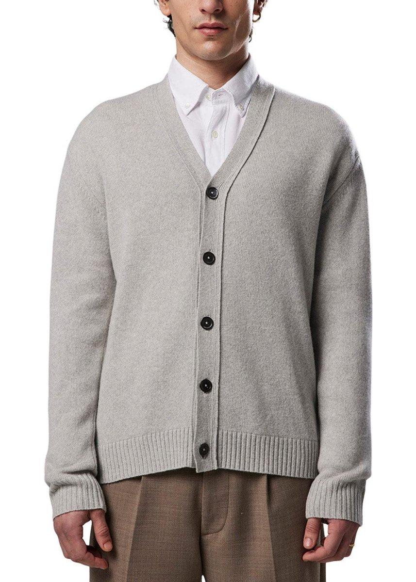 Bjorn 6333 - Pale Grey