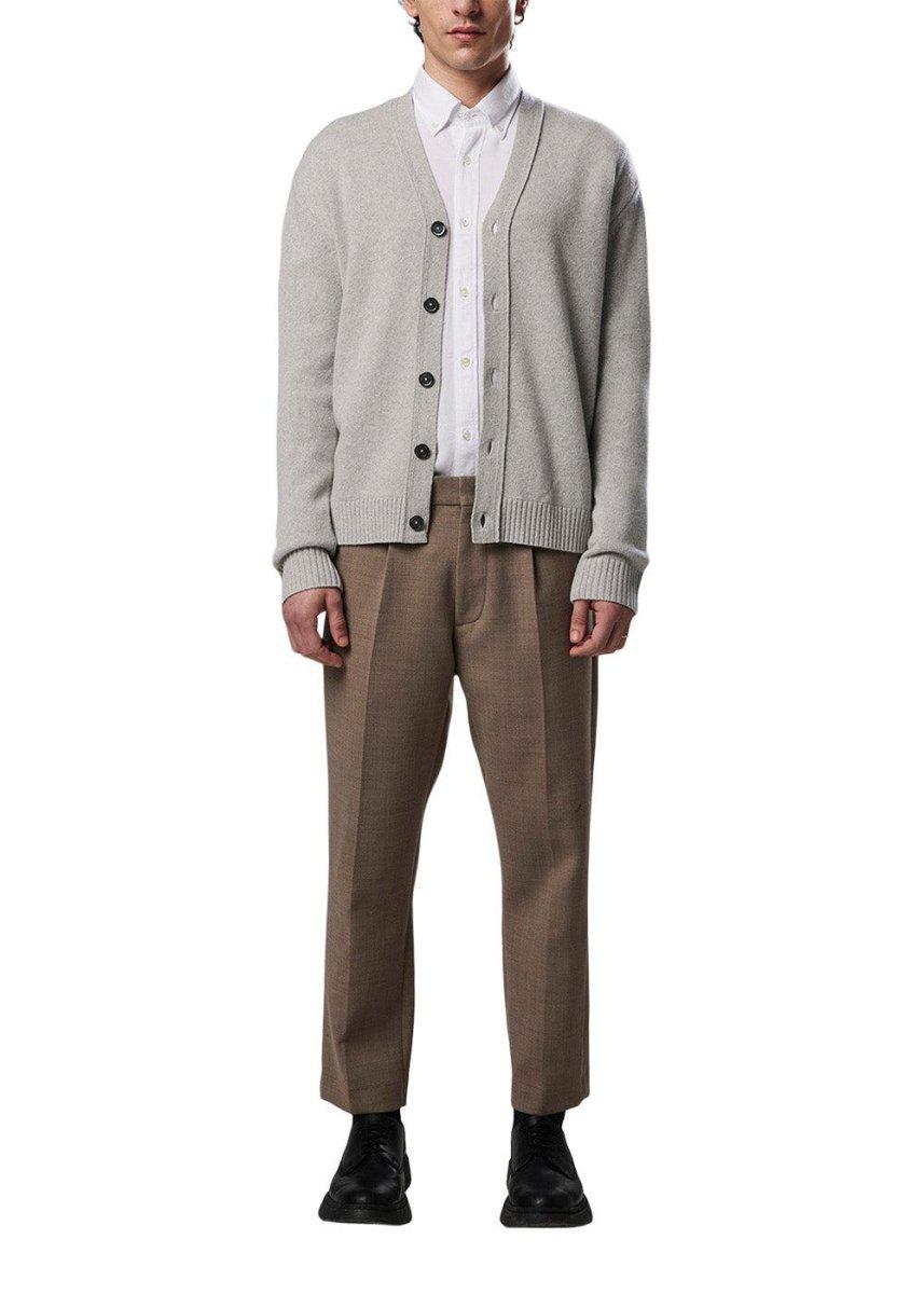 Bjorn 6333 - Pale Grey - Image 2