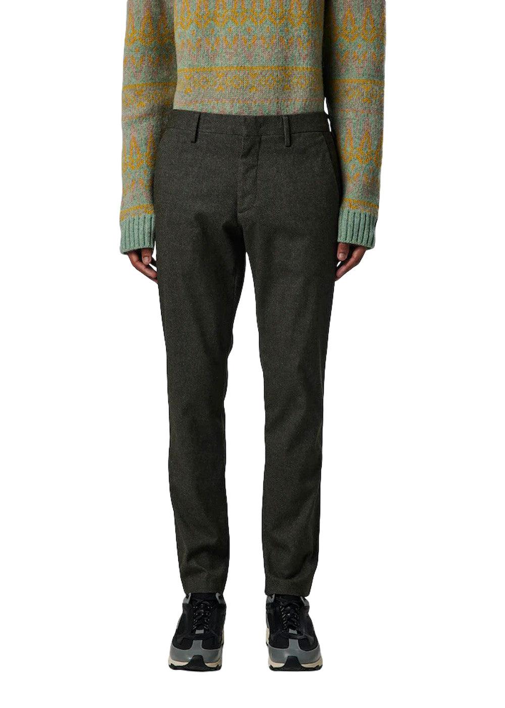 Theo 1393 - Army - Image 2