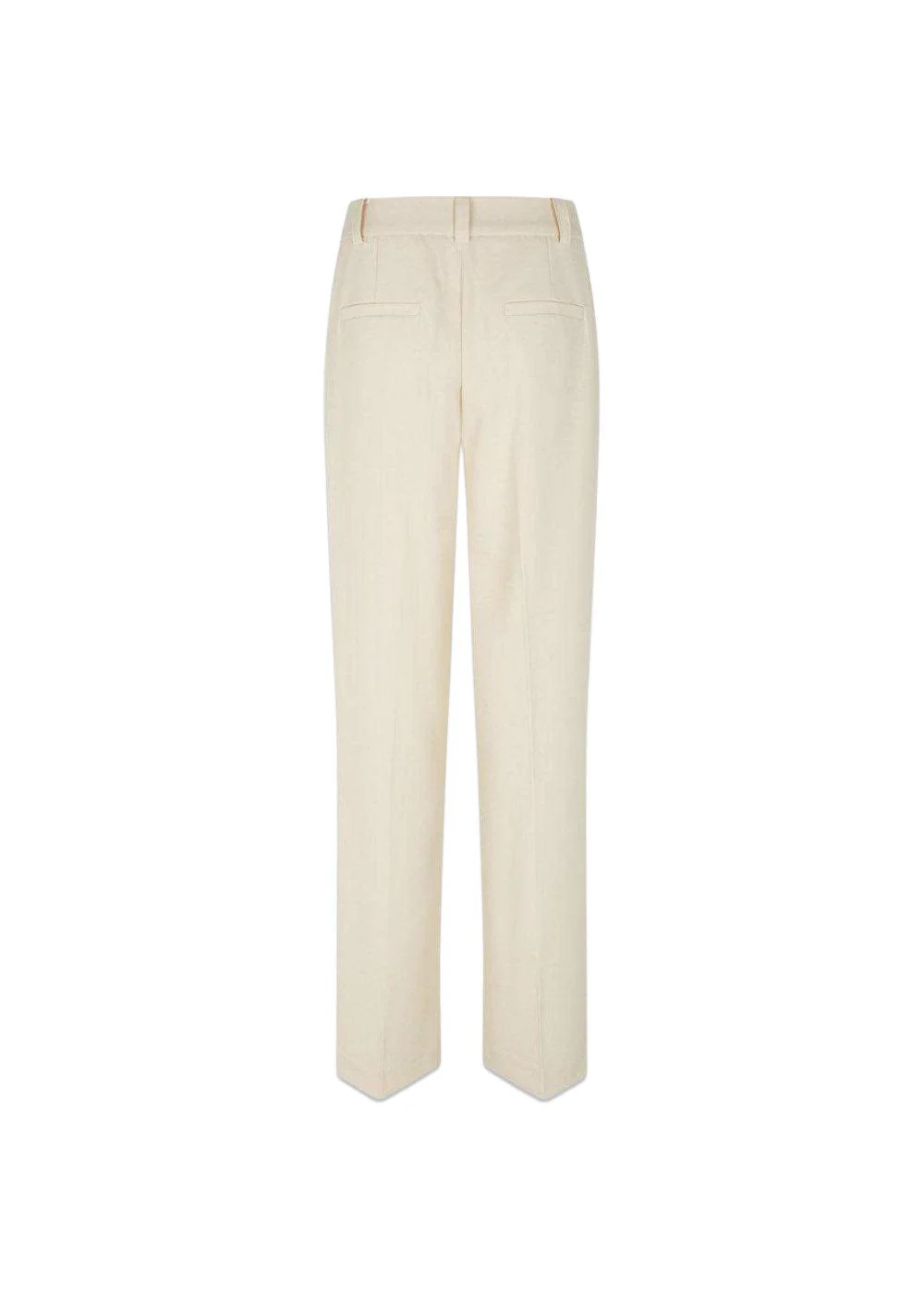 AnkerMD pants - Summer Sand - Image 4