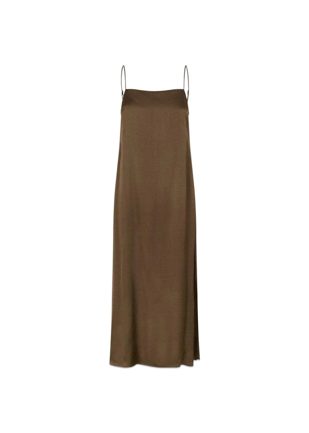 CarwynMD dress - Dark Forest