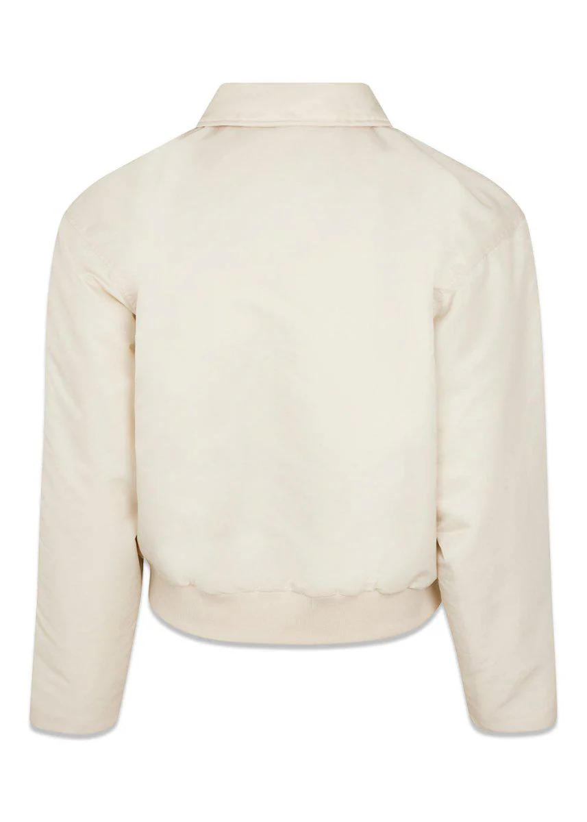 ColtonMD jacket - Summer Sand - Image 2