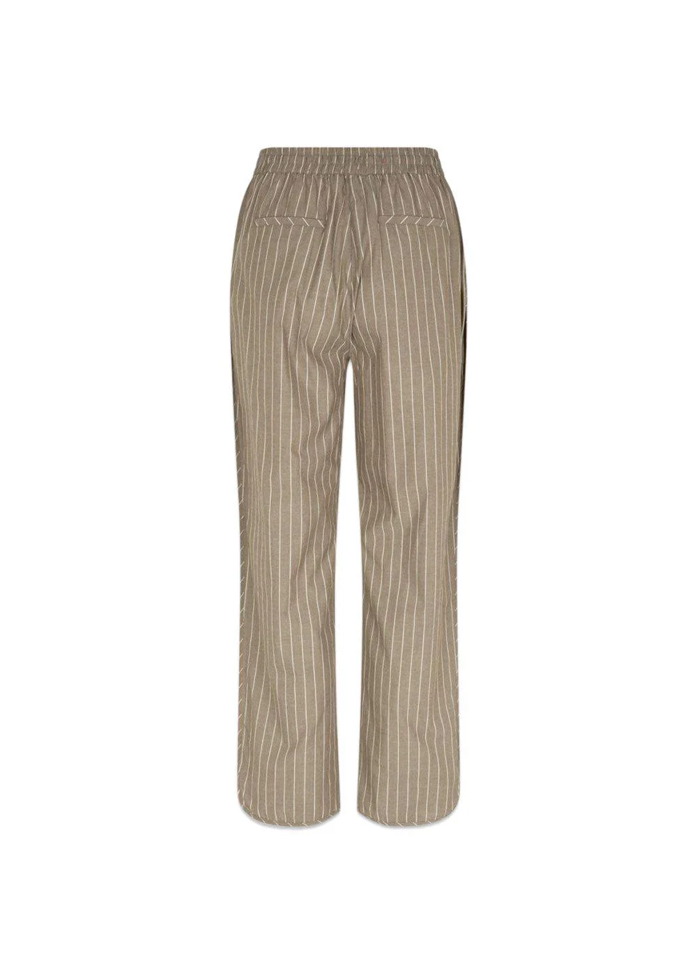 CordeliaMD pants - Dark Forest - Image 2