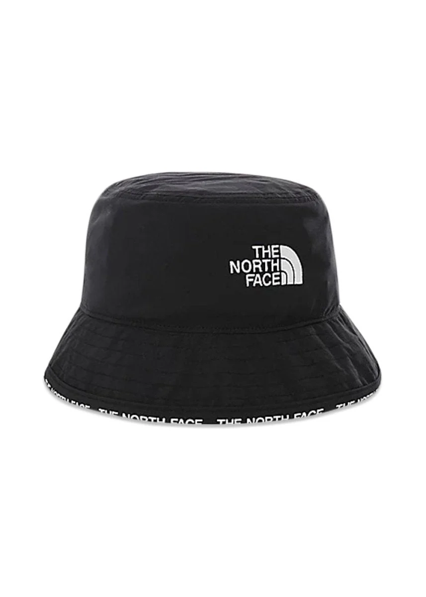 cypress bucket -