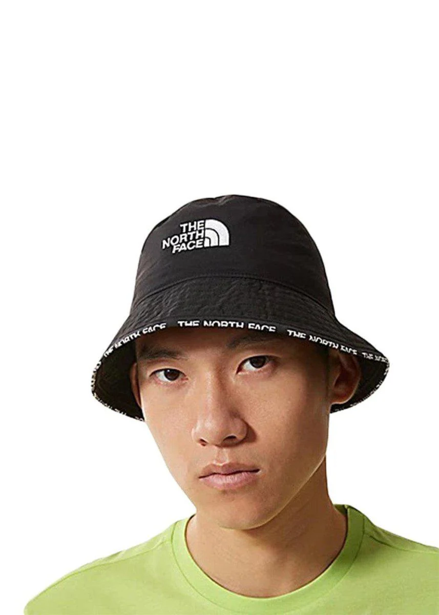 cypress bucket - - Image 2