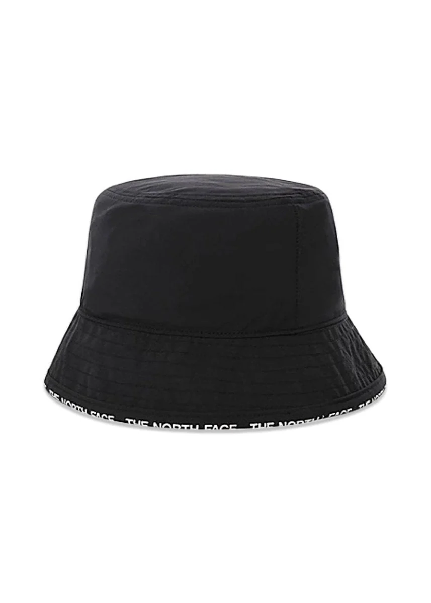 cypress bucket - - Image 3